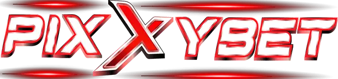 PIXXYBET เว็บสล็อตอันดับ 1 การเงินมั่นคง ยกระดับการเดิมพันยุคใหม่